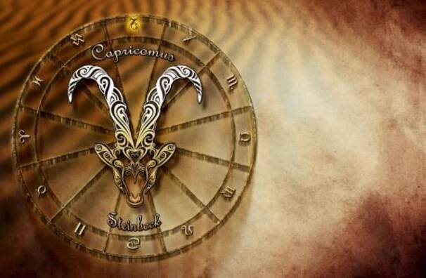 Horoskop: Kam by měli v létě vyrazit lvi a panny? | Ahaprozeny.cz