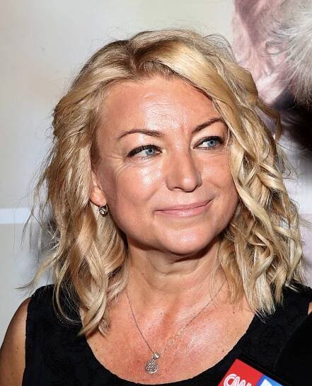 Eva Vejmělková se stala uznávanou a respektovanou psycholožkou. Jeden čas dokonce pomáhala i drogově závislým.