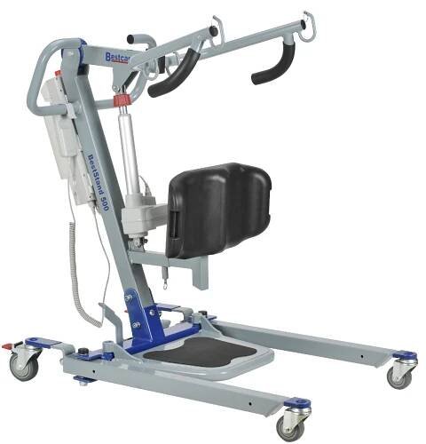 bestcare-sa400