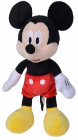 Disney maskot Mickey Mickey 35 cm Simba