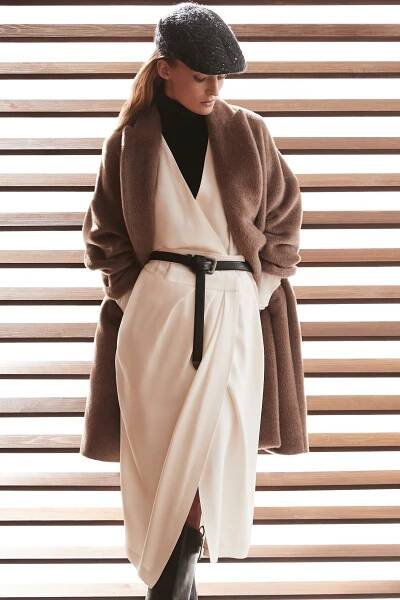 Brunello Cucinelli_VOGUE_FW19_03