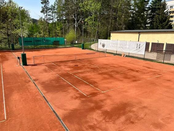 BLOG – Tennisclub Lok Aue – TC LOK AUE e. V.