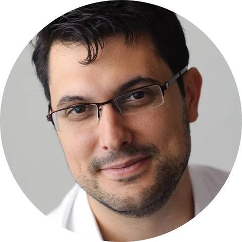 Jesús Martínez Casadiego