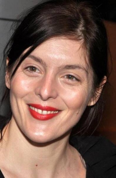 Valérie Donzelli – Wikipedia