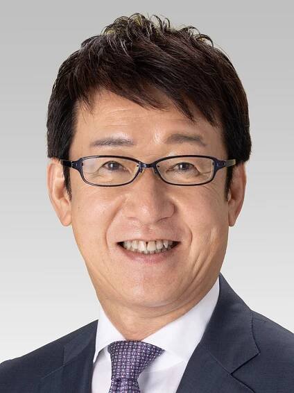 田中良生 | Tanaka Ryosei Official Site
