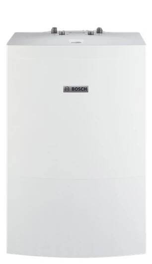 Bosch WD 160 B od 21 906 Kč