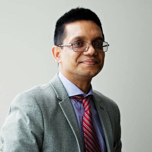 Alumni Spotlights - Osgoode Professional Development