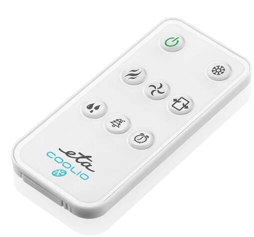ETA Coolio 0568 90000