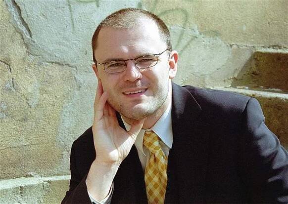 Do Rady ČT zvoleni Dědič, Koutný a Pavlata