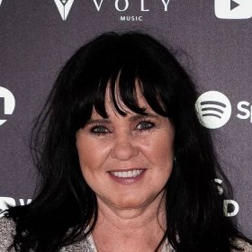 Coleen Nolan sparks reaction with rare photos of lookalike daughter and ex-husband Ray