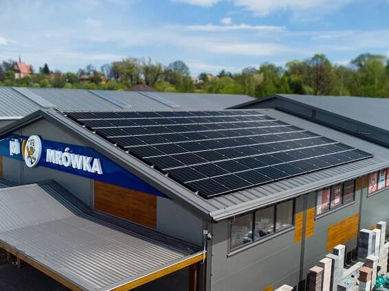 instalacja-fotowoltaiczna-foto-instal-montaz-paneli-slonecznych-debno-brzesko-tarnow-krakow-rzeszow-debica-nowy-sacz-malopolska-podkarpacie-longi-solar-sofar-fronius-huawei (43)