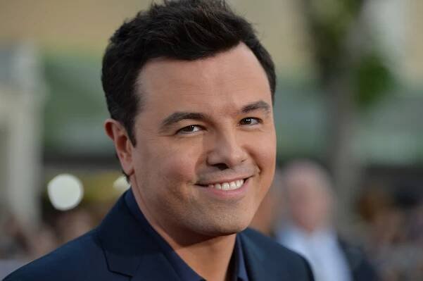 June 27, 2014 | News Headlines | Page Six