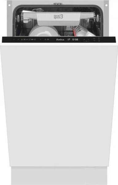 Amica MI 446 TBIM