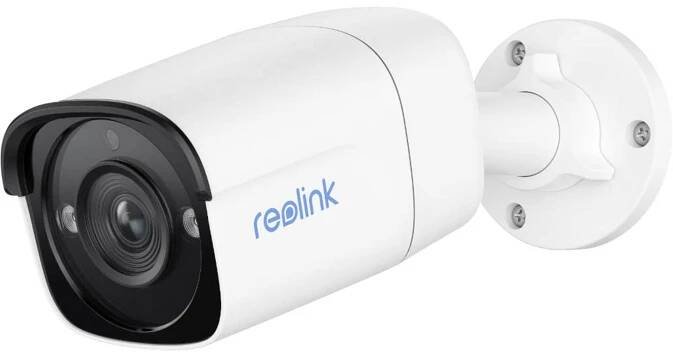 Reolink RLC-520A