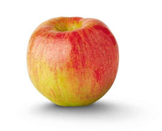 20 Ounce - New York Apple Association