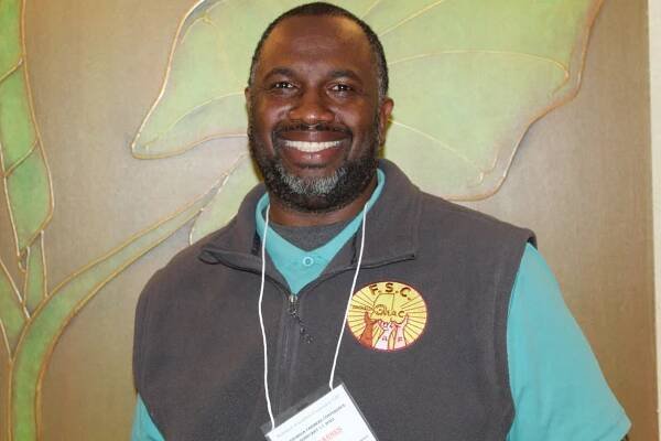 Our Team — Mississippi Association of Cooperatives