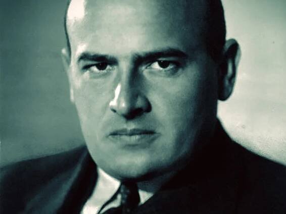 hans-frank
