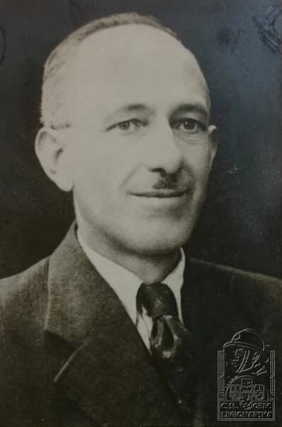 NOVÁK František 7.4.1897 (82752.005)