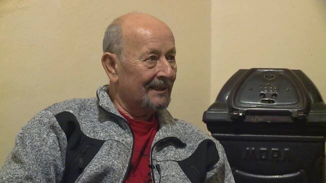 Dabér Jiří Prager je pravnukem Aloise Jiráska: Vím o něm drby, které se nevyučují!