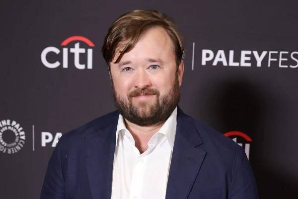 Haley Joel Osment charged with disorderly conduct, cocaine possession after arrest at ski resort