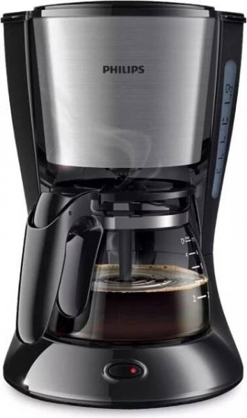 Katalog bílého zboží#: Philips HD 7435/20 recenze, cena, návod