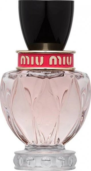Miu Miu Twist W EDP
