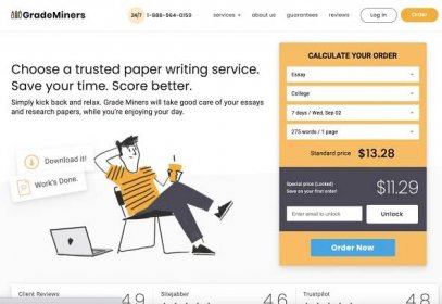 The best essay rewriter: free tools or writing services? | Best-essay-services.com