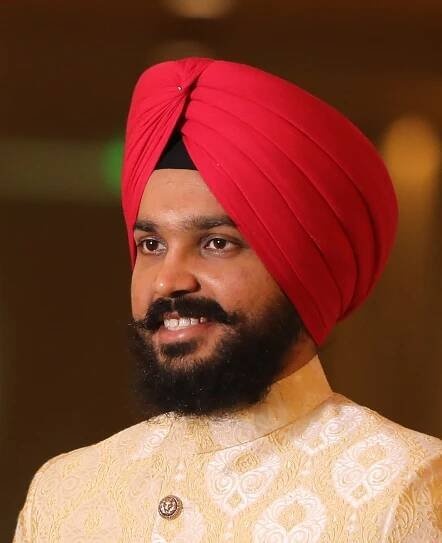 japnik_singh.JPG