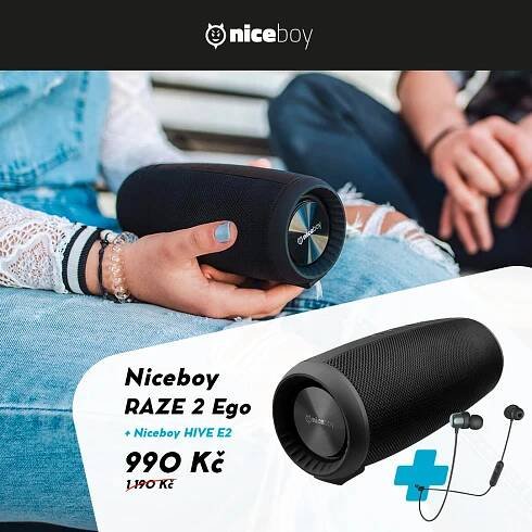 1080_1080_niceboy_raze_2_ego