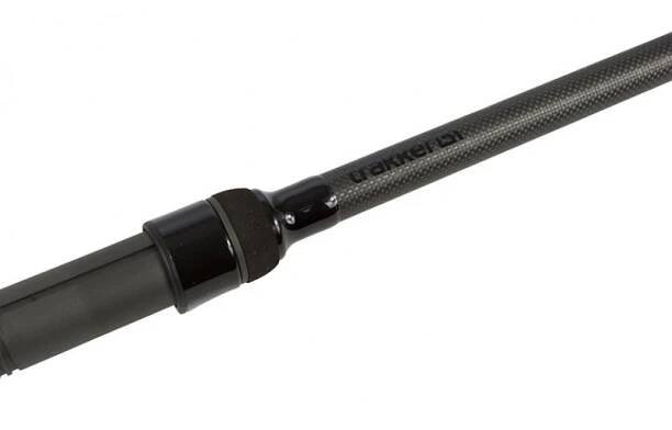 Trakker Propel 3,6 m 3,5 lb 2 díly