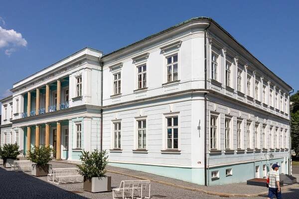 SeumeGesellschaft