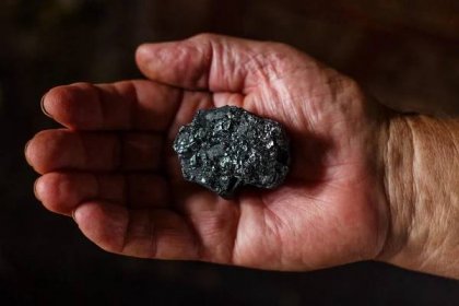 Moravskoslezský kraj chce utratit „uhelné miliardy“ za velké projekty, ty jsou ale stále rizikové