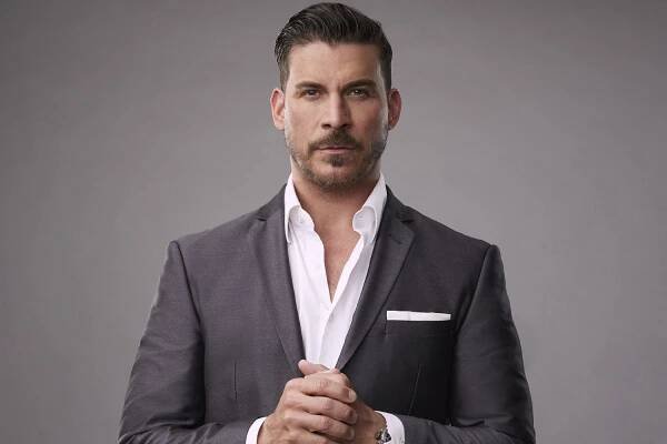 VPR's' Jax Taylor Teases a Return to 'House of Villains' After Elimination: ‘I'll Be Back’ (Exclusive)