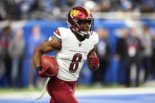 Brian Robinsons arrival sparks optimism for San Francisco 49ers fans
