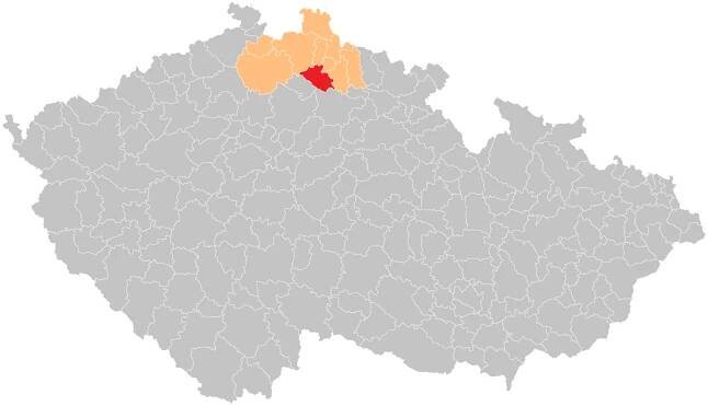 Soubor:ORP Turnov.PNG