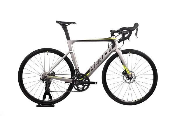Merida Reacto 5000