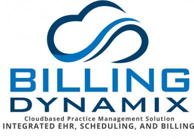 How Billing Dynamix Can Help Chiropractic Clinic Owners Improve their Bottom Line - Billing Dynamix