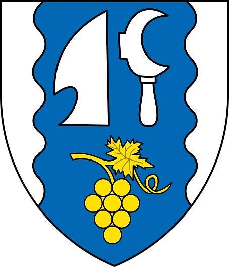 Soubor:Brno-Medlánky znak.svg – Wikipedie