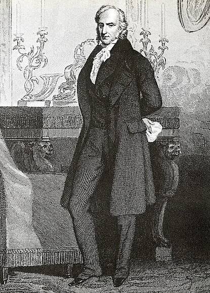 Benjamin Constant — Wikipédia