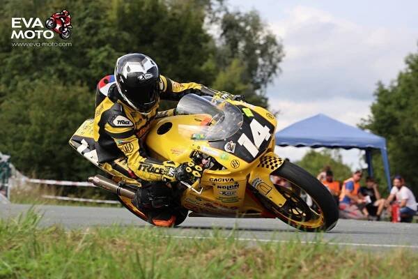 Dymokury 2023: Fotogalerie - eva-moto.com