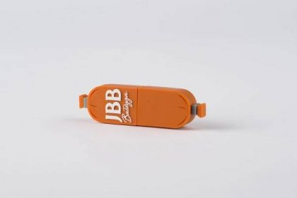 USB CREATE – pendrive reklamowe, indywidualne kształty 3D 2D