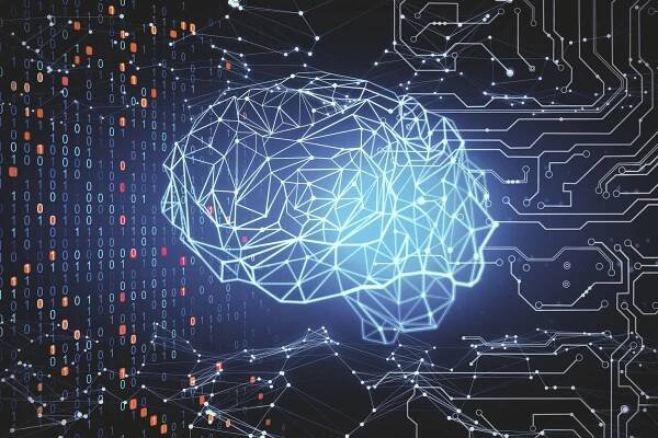 Deep Learning - DigiAdvance