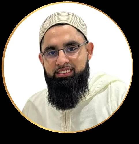 Miftaah Community