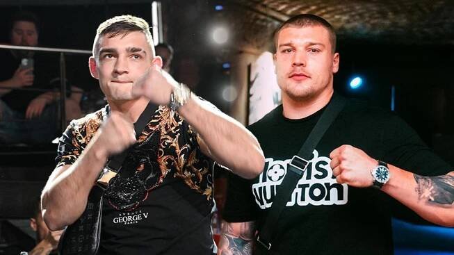 Foto k tématu Tadeáš Růžička – stránka 5