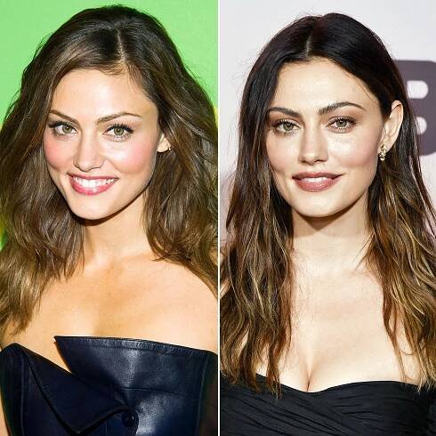 ‘The Originals’ Cast: Where Are They Now?