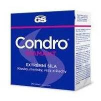GS Condro Diamant tbl.120
