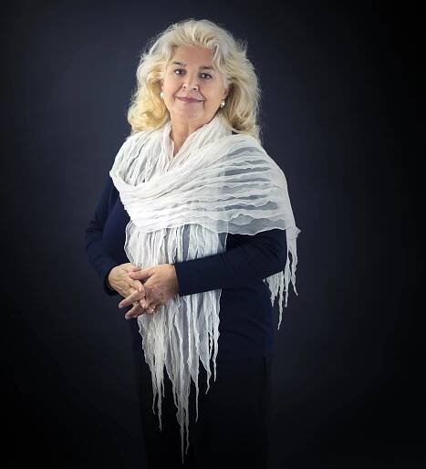 Cena Antonína Dvořáka | Akademie klasické hudby