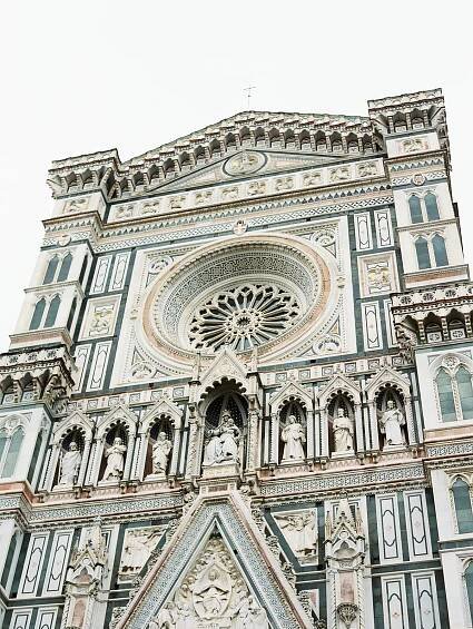 Florenceweddingphotographer-1-16