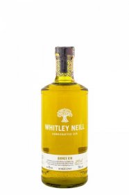 Whitley Neill Quince Gin - Alkoholonline.sk