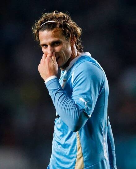 Agüero, Neymar, Guerrero. To jsou hvězdy Copy Amériky